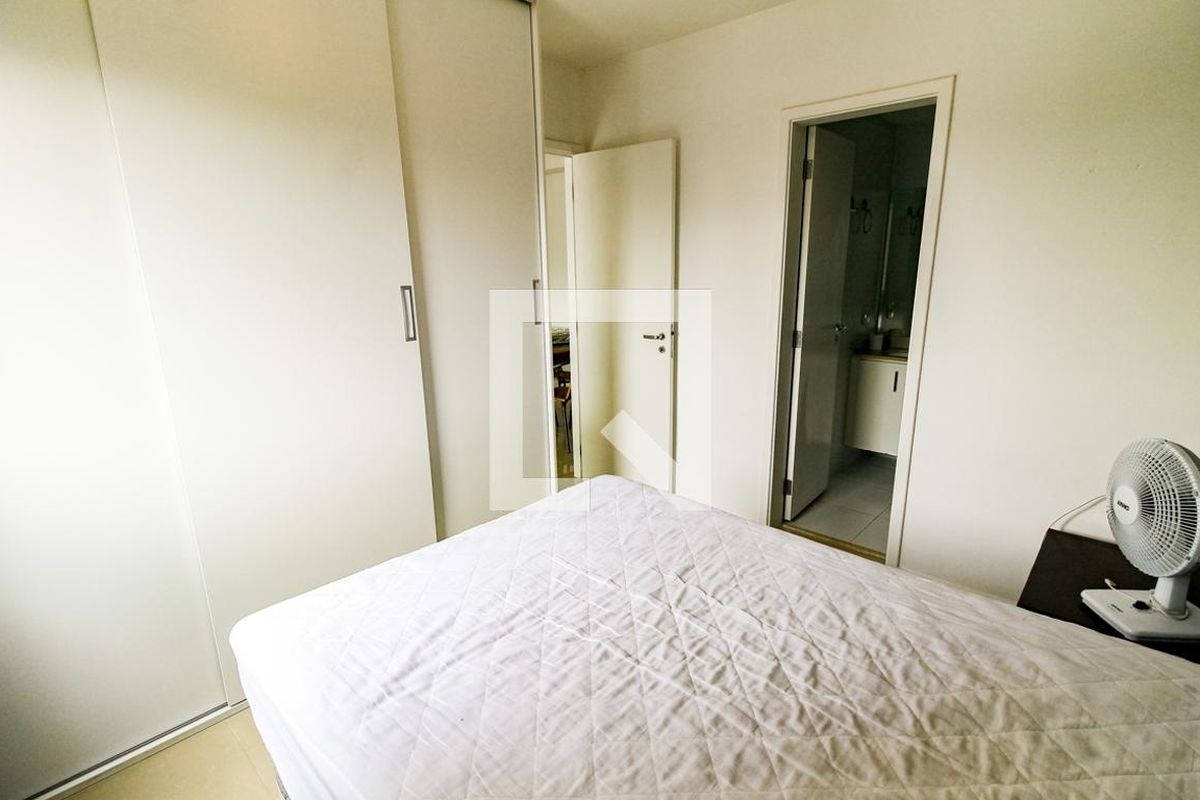 Apartamento, 1 quarto, 49 m² - Foto 28