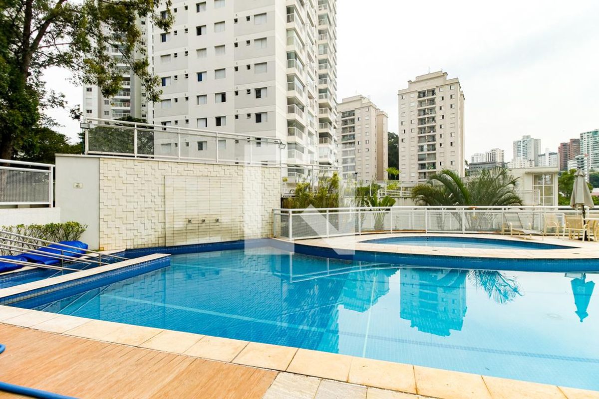 Apartamento, 1 quarto, 49 m² - Foto 80