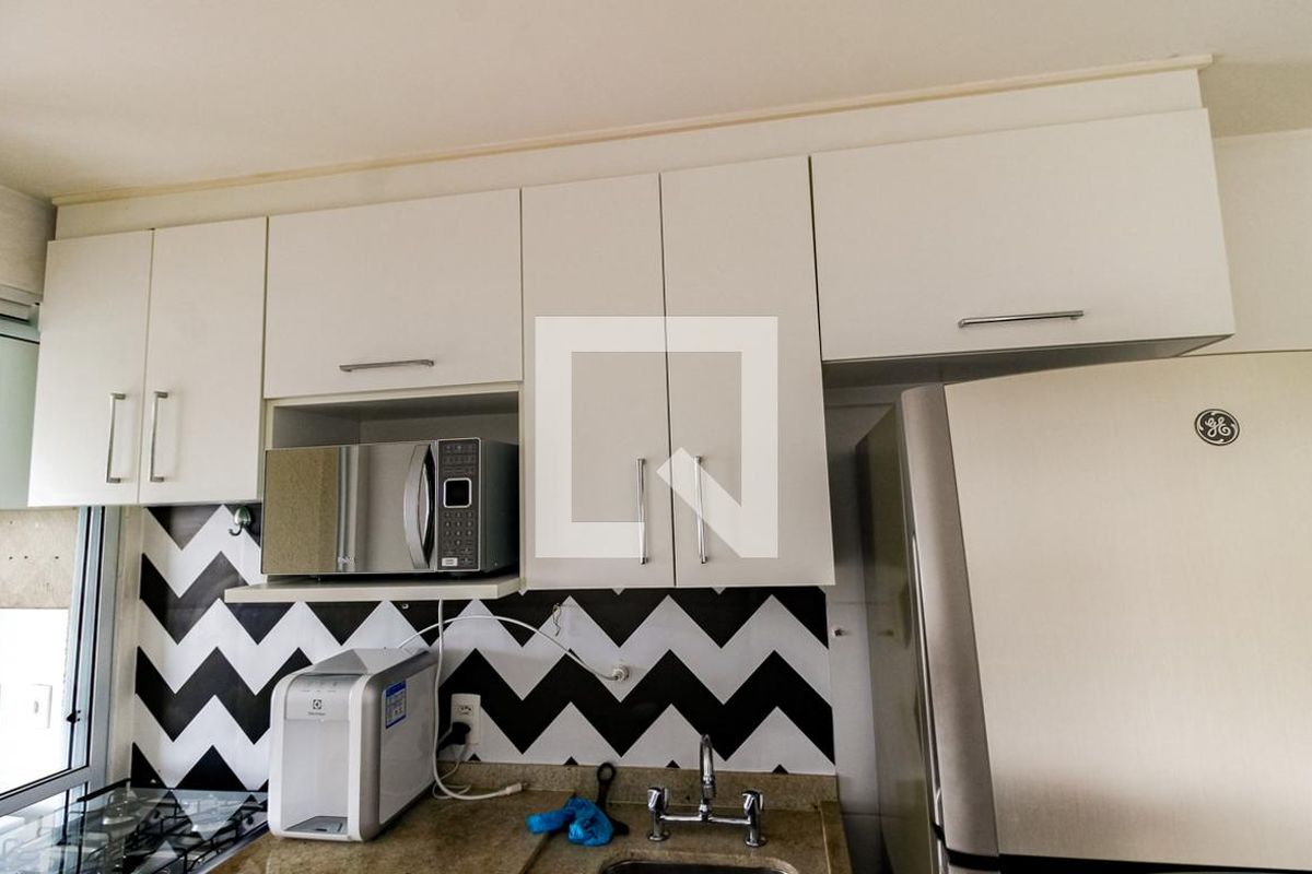 Apartamento, 1 quarto, 49 m² - Foto 54