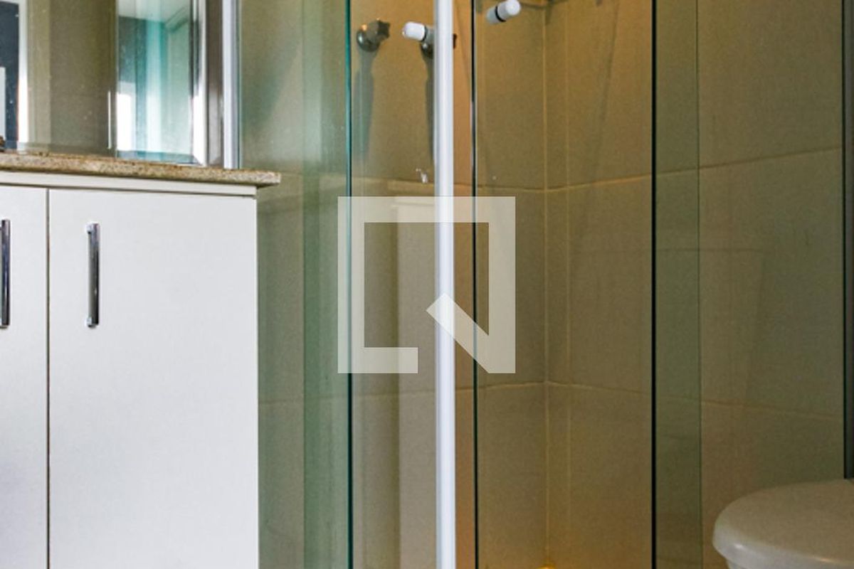Apartamento, 1 quarto, 49 m² - Foto 40