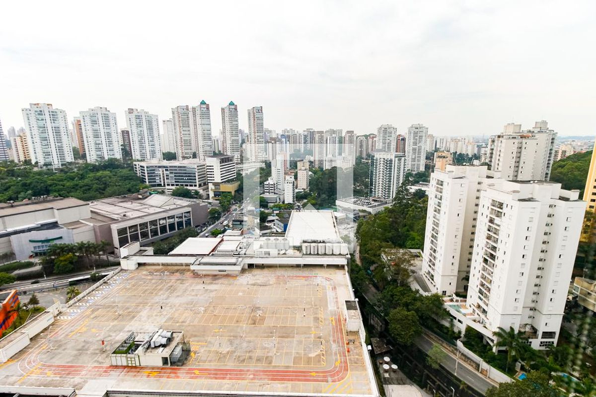 Apartamento, 1 quarto, 49 m² - Foto 22