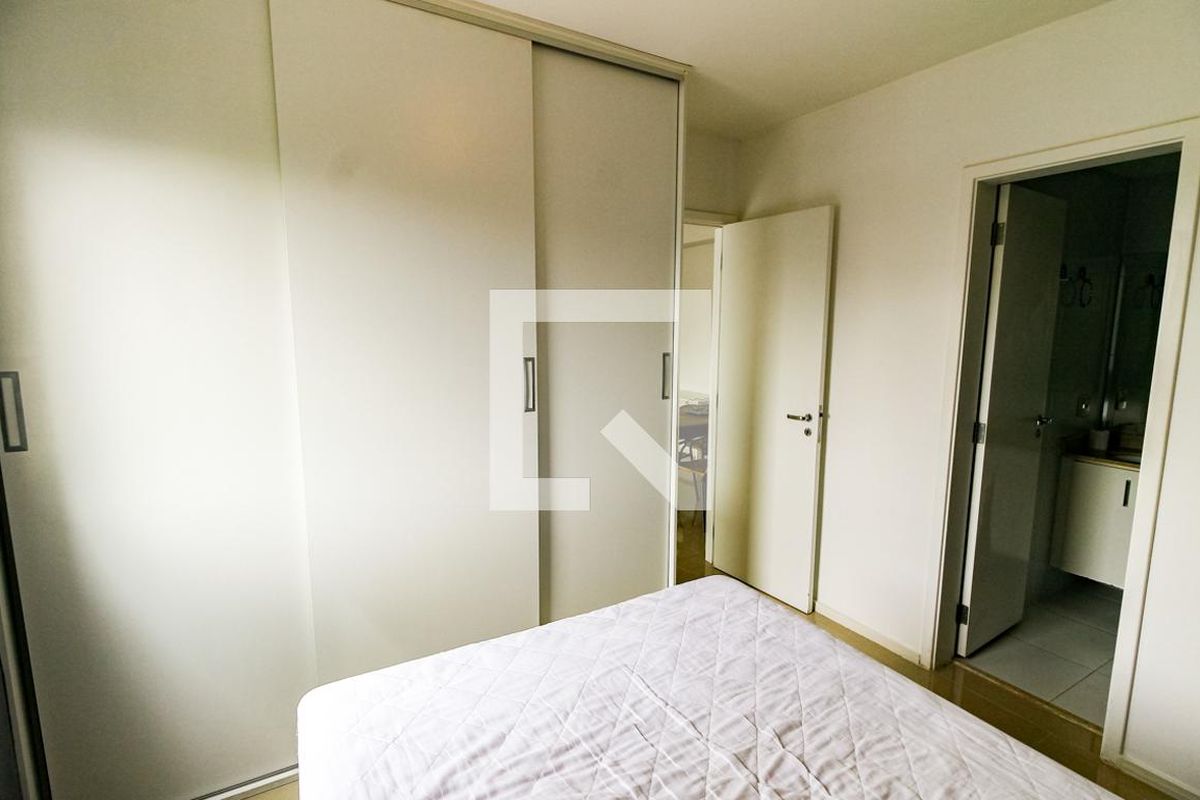 Apartamento, 1 quarto, 49 m² - Foto 32