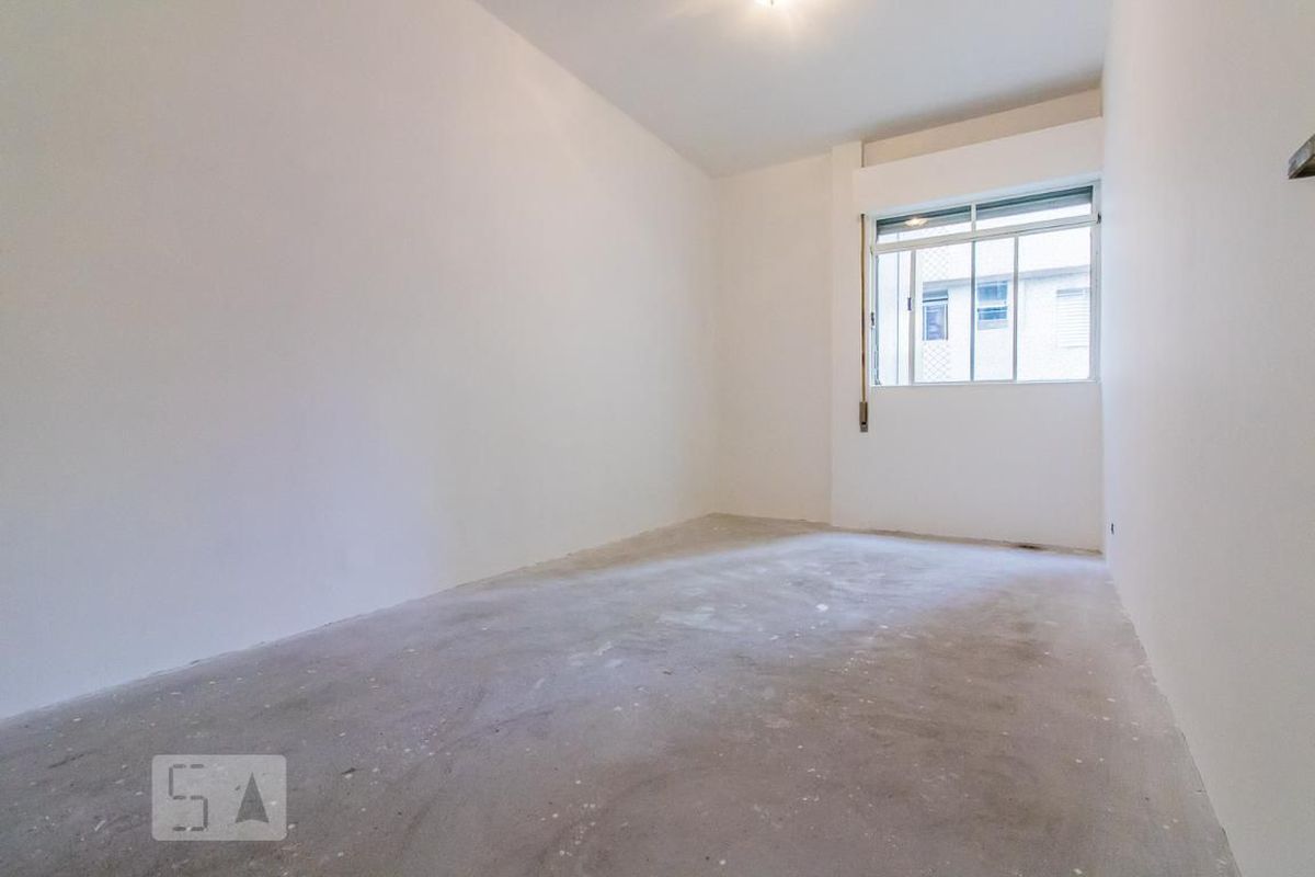 Apartamento, 3 quartos, 150 m² - Foto 9