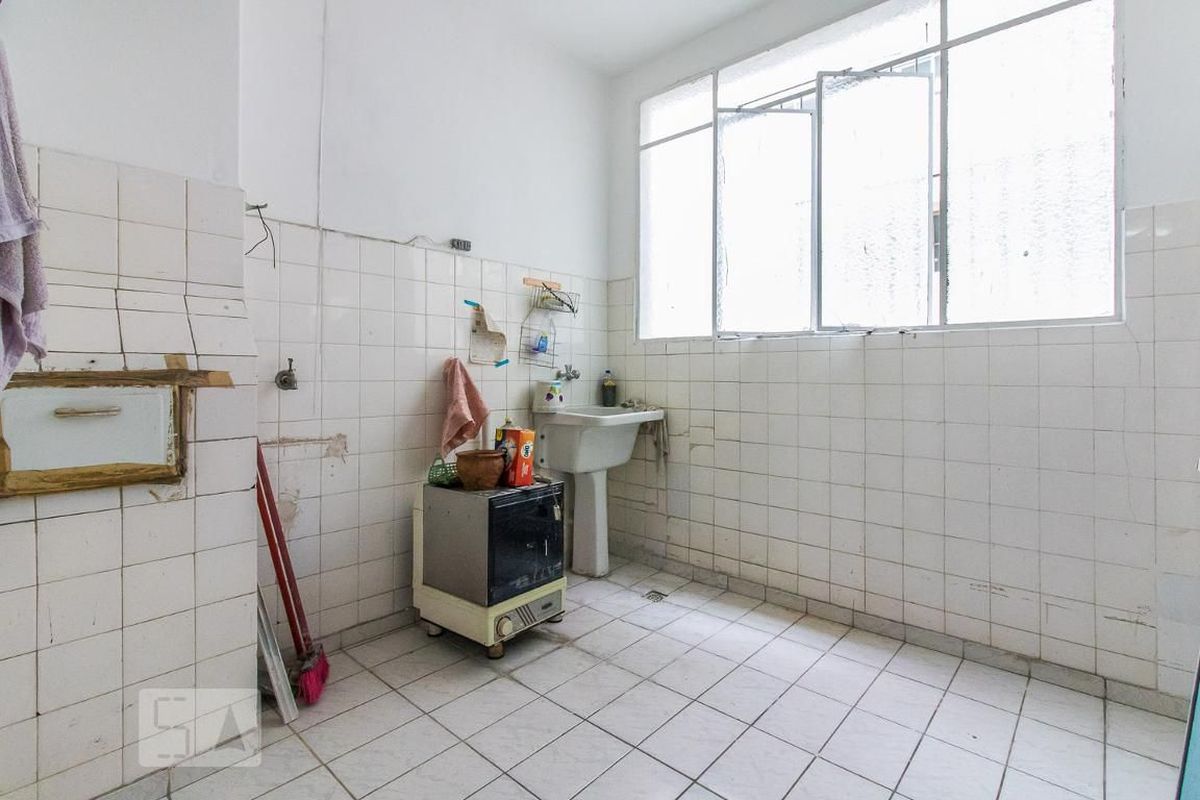 Apartamento, 3 quartos, 150 m² - Foto 19