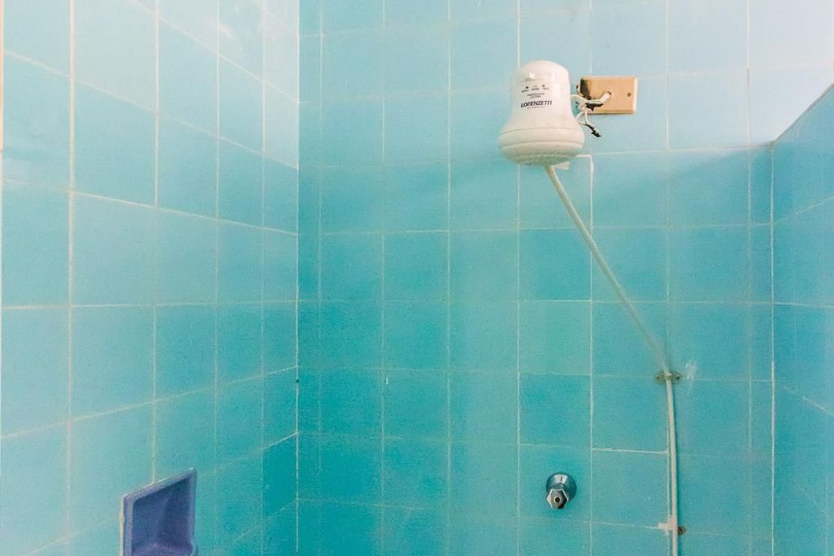 Apartamento, 3 quartos, 150 m² - Foto 7