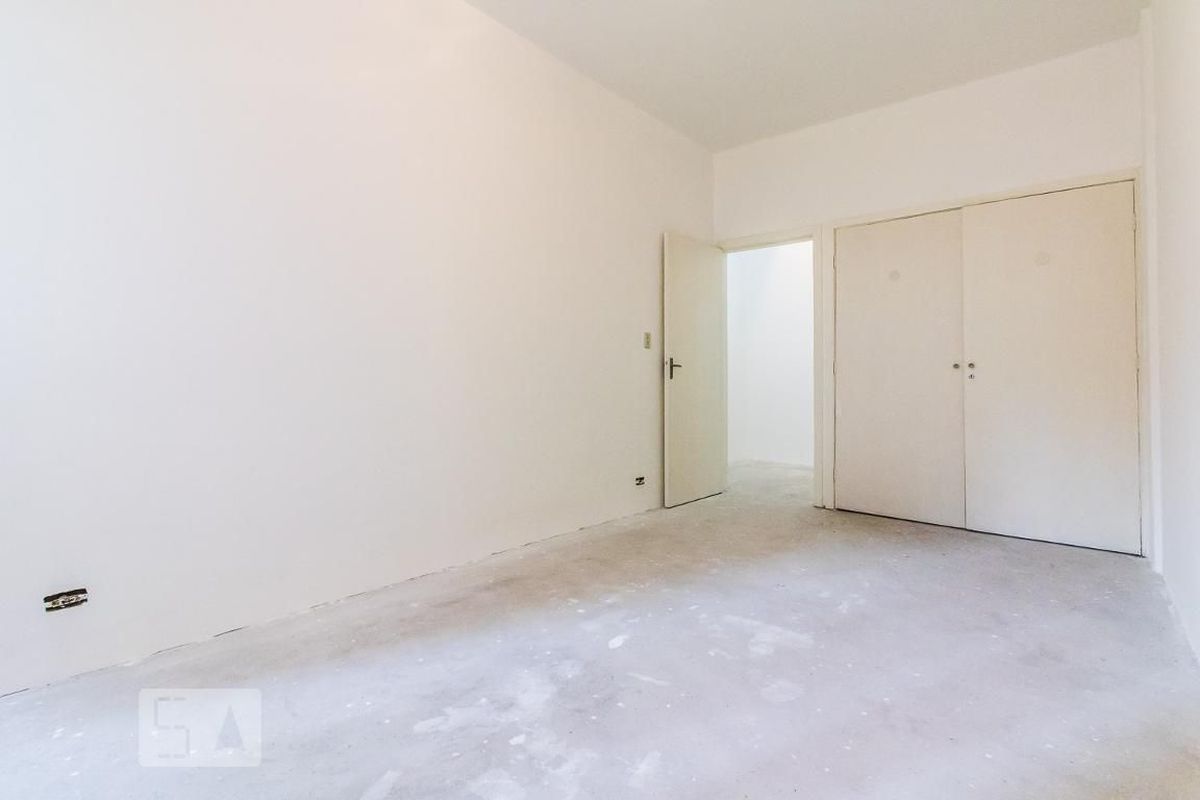 Apartamento, 3 quartos, 150 m² - Foto 10