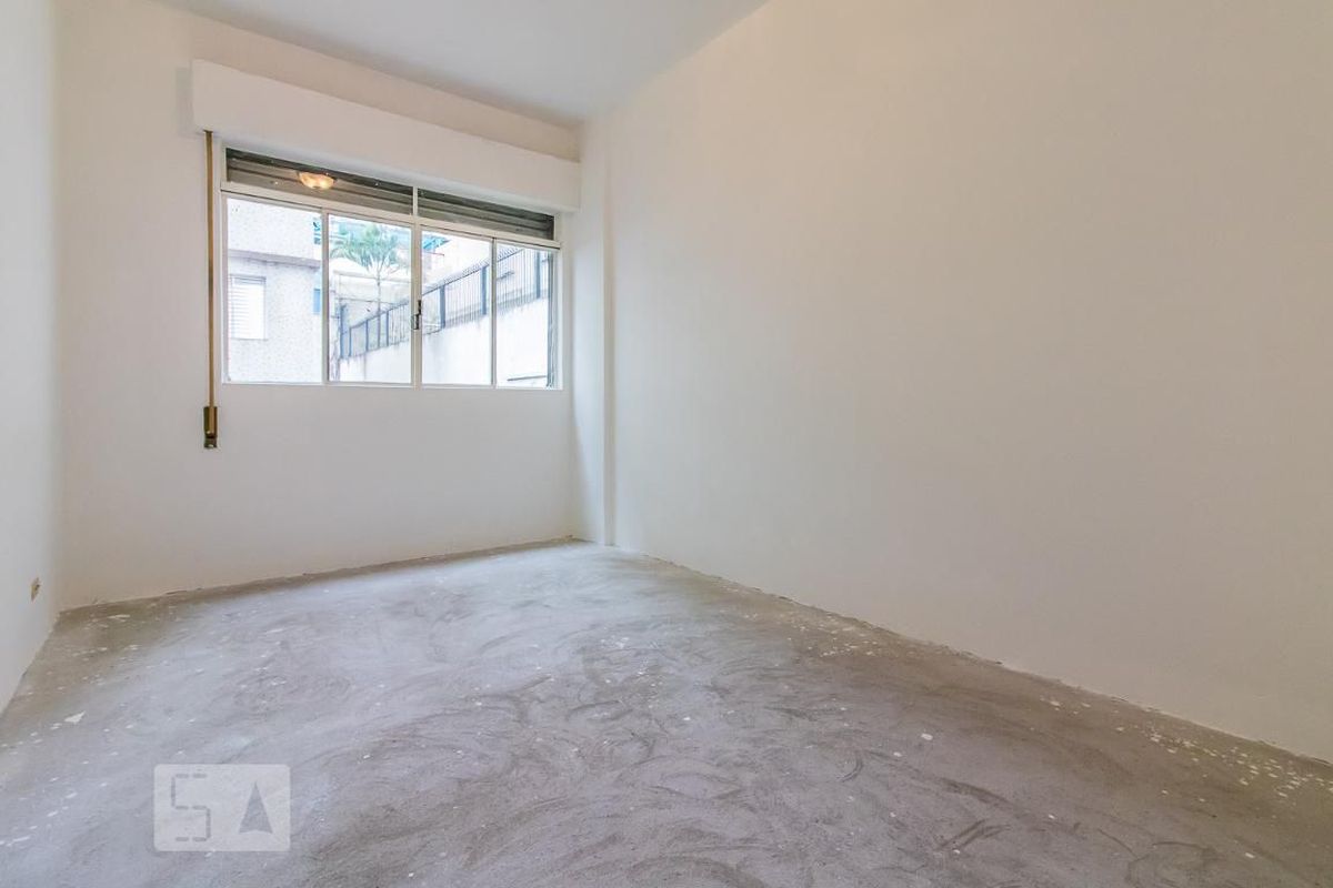 Apartamento, 3 quartos, 150 m² - Foto 11