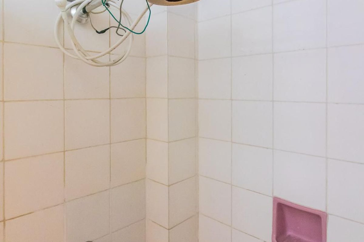 Apartamento, 3 quartos, 150 m² - Foto 14