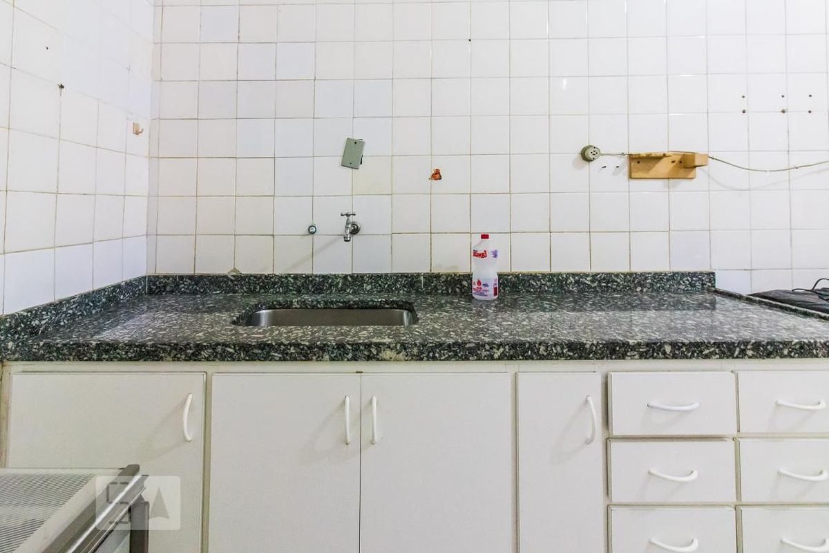 Apartamento, 3 quartos, 150 m² - Foto 18