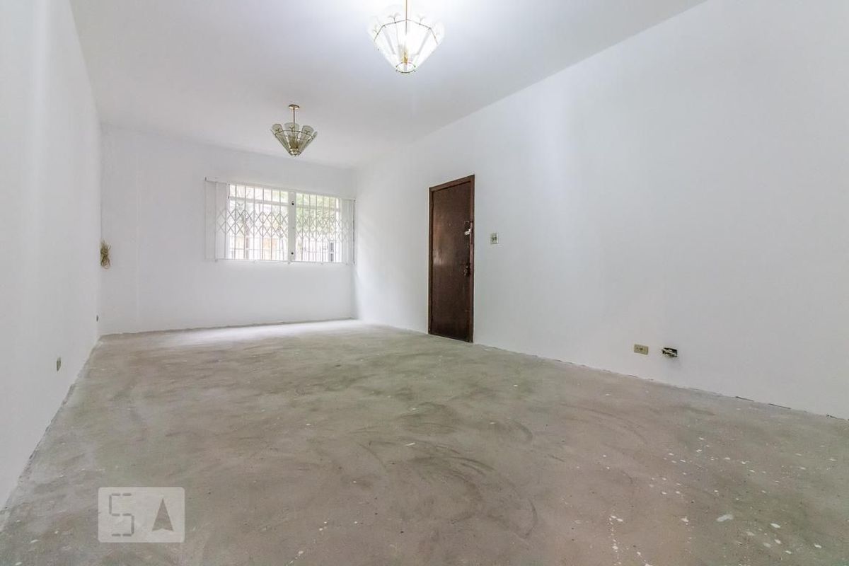 Apartamento, 3 quartos, 150 m² - Foto 1