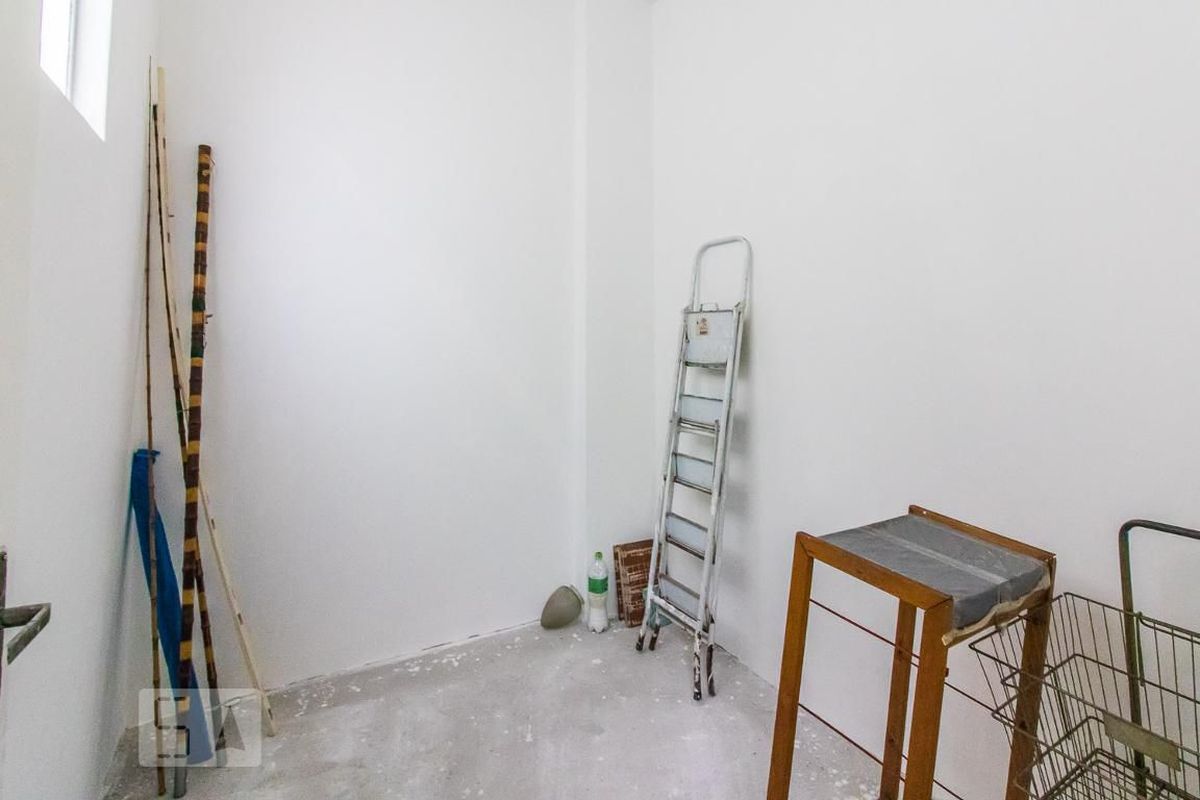 Apartamento, 3 quartos, 150 m² - Foto 23