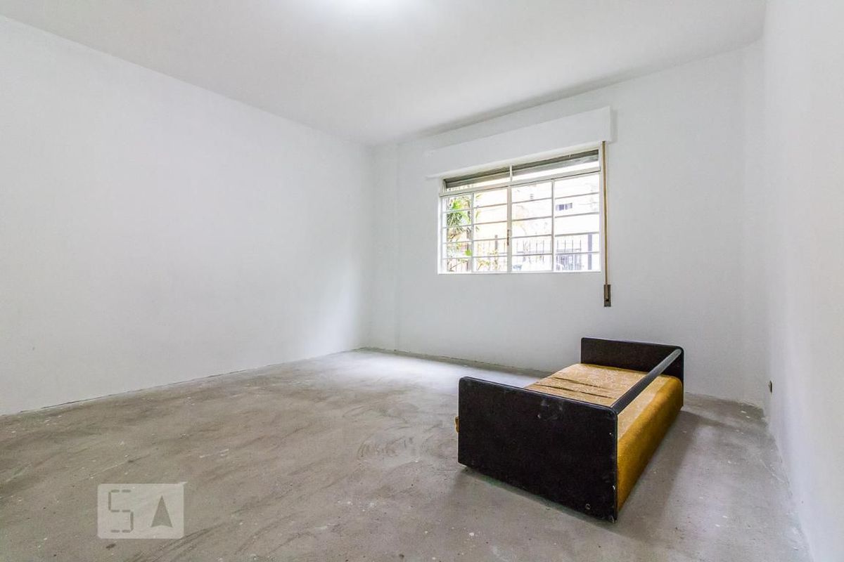 Apartamento, 3 quartos, 150 m² - Foto 3