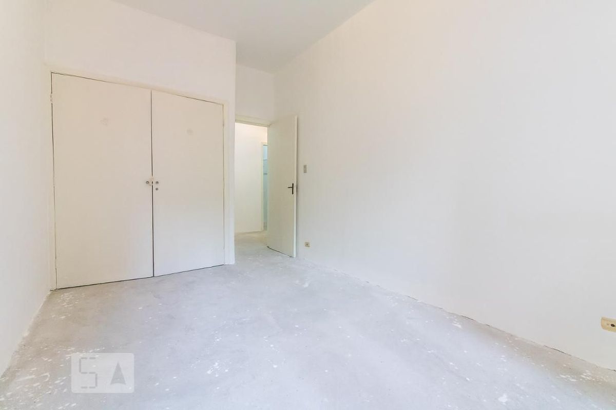 Apartamento, 3 quartos, 150 m² - Foto 12