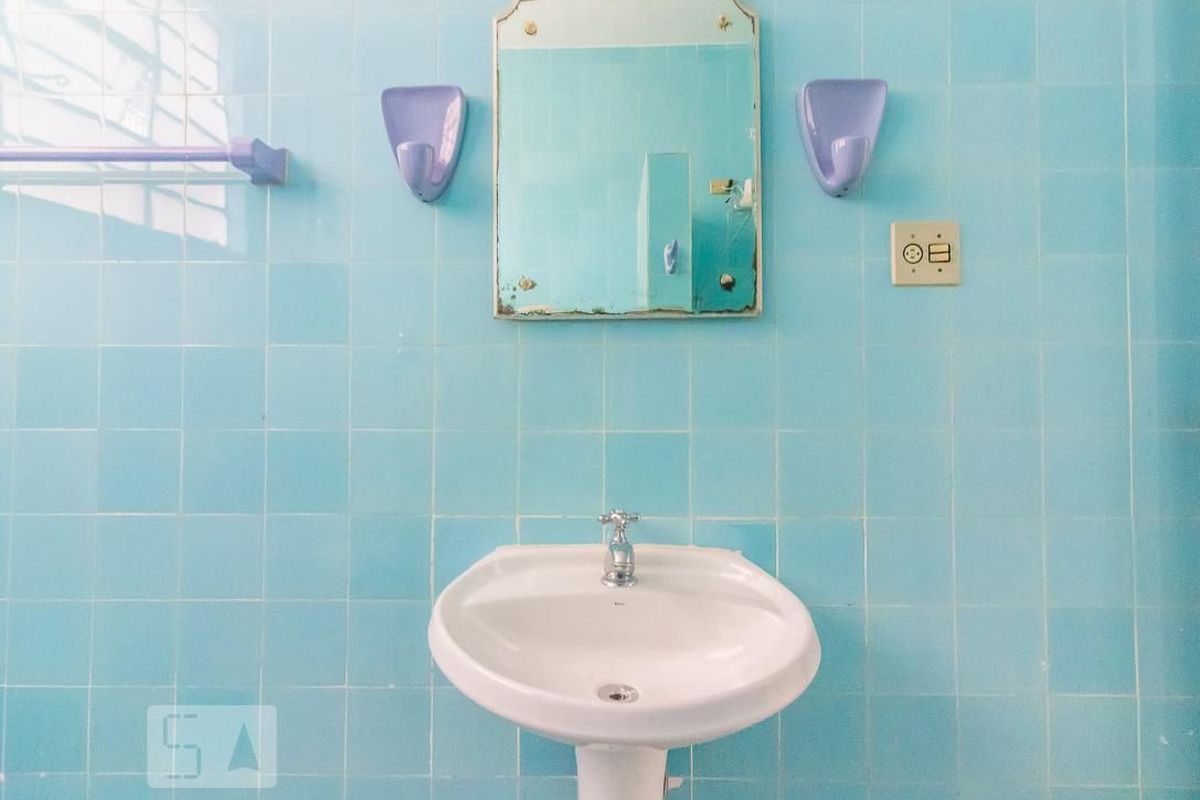 Apartamento, 3 quartos, 150 m² - Foto 8