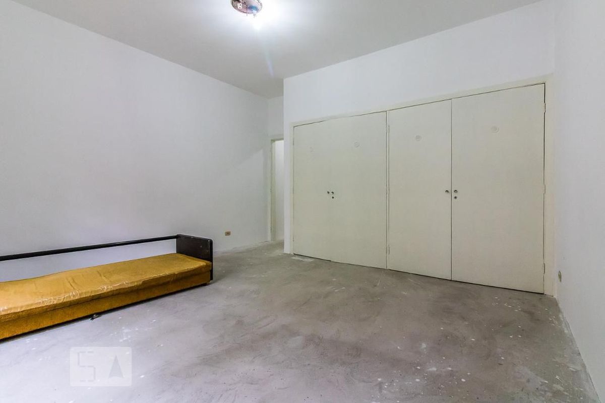 Apartamento, 3 quartos, 150 m² - Foto 4