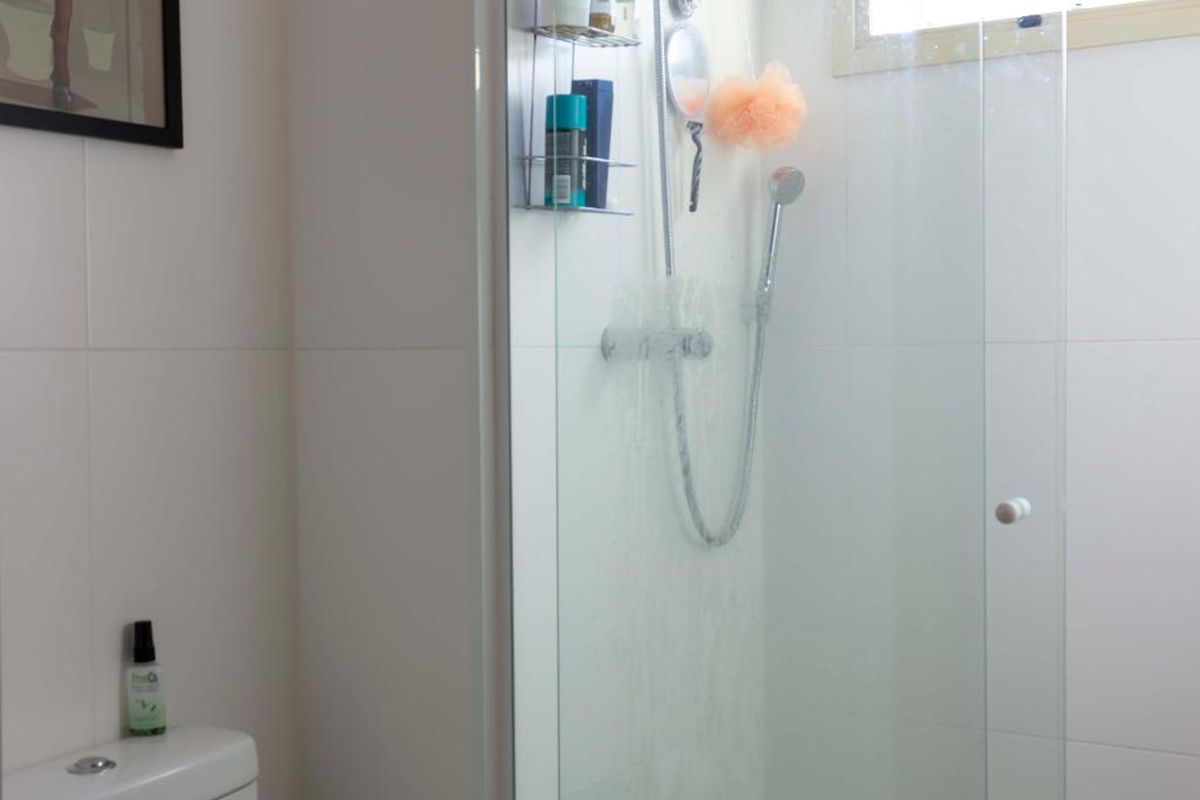Apartamento, 1 quarto, 45 m² - Foto 35