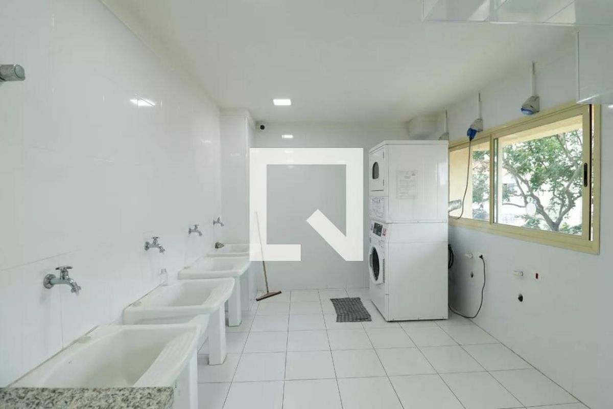Apartamento, 1 quarto, 45 m² - Foto 70