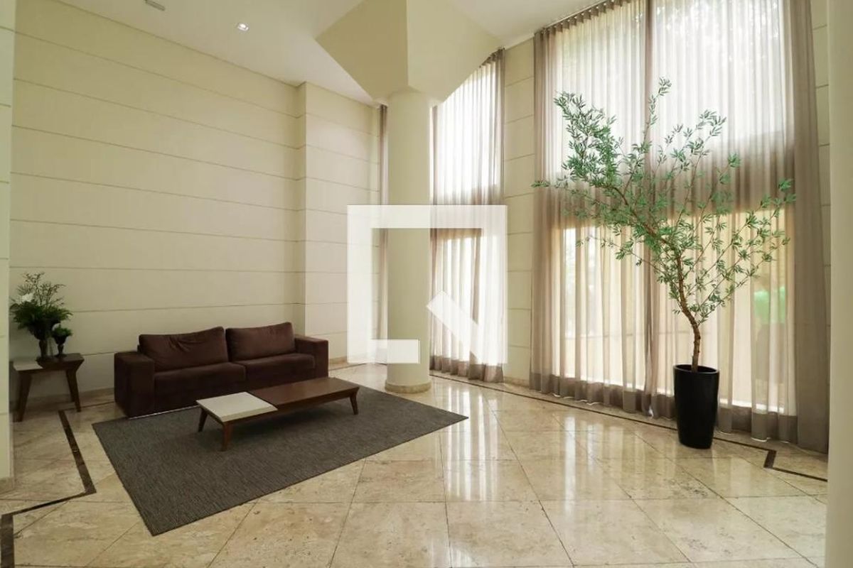 Apartamento, 1 quarto, 45 m² - Foto 62