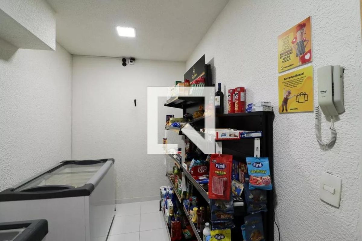 Apartamento, 1 quarto, 45 m² - Foto 48
