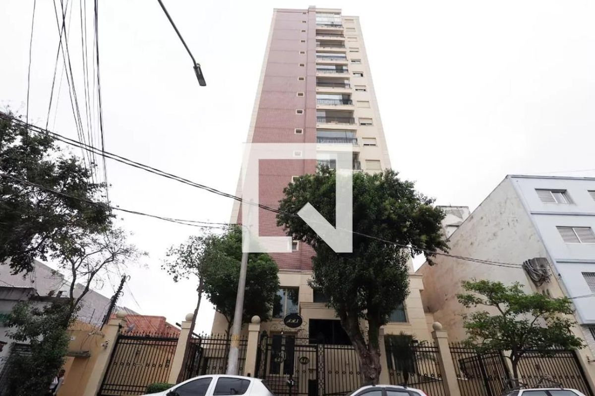 Apartamento, 1 quarto, 45 m² - Foto 74