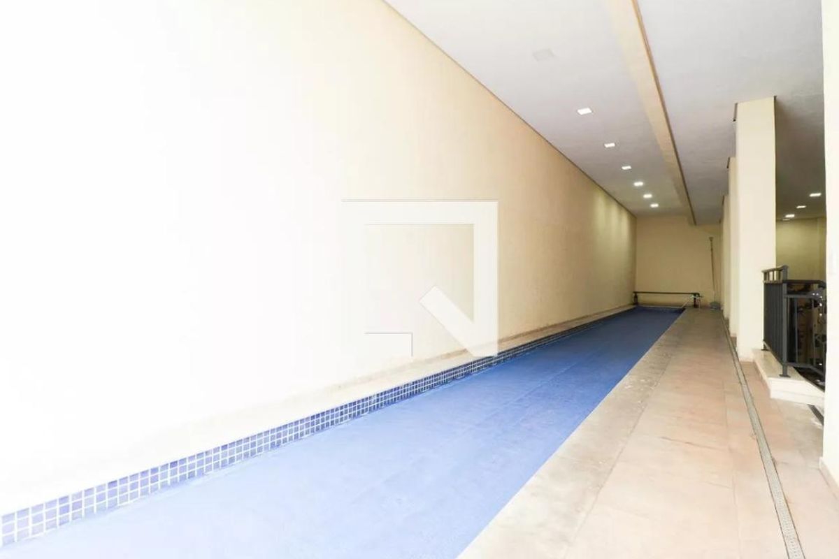 Apartamento, 1 quarto, 45 m² - Foto 72