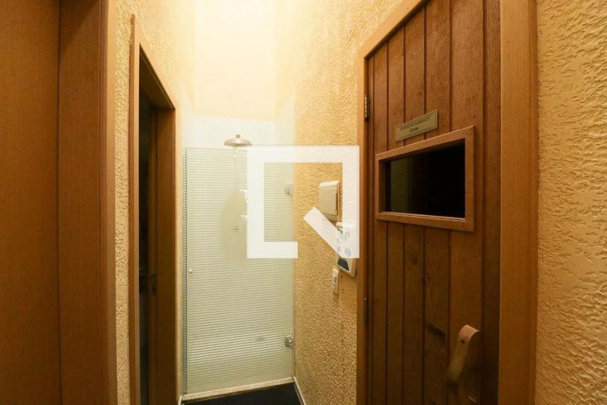 Apartamento, 1 quarto, 45 m² - Foto 58