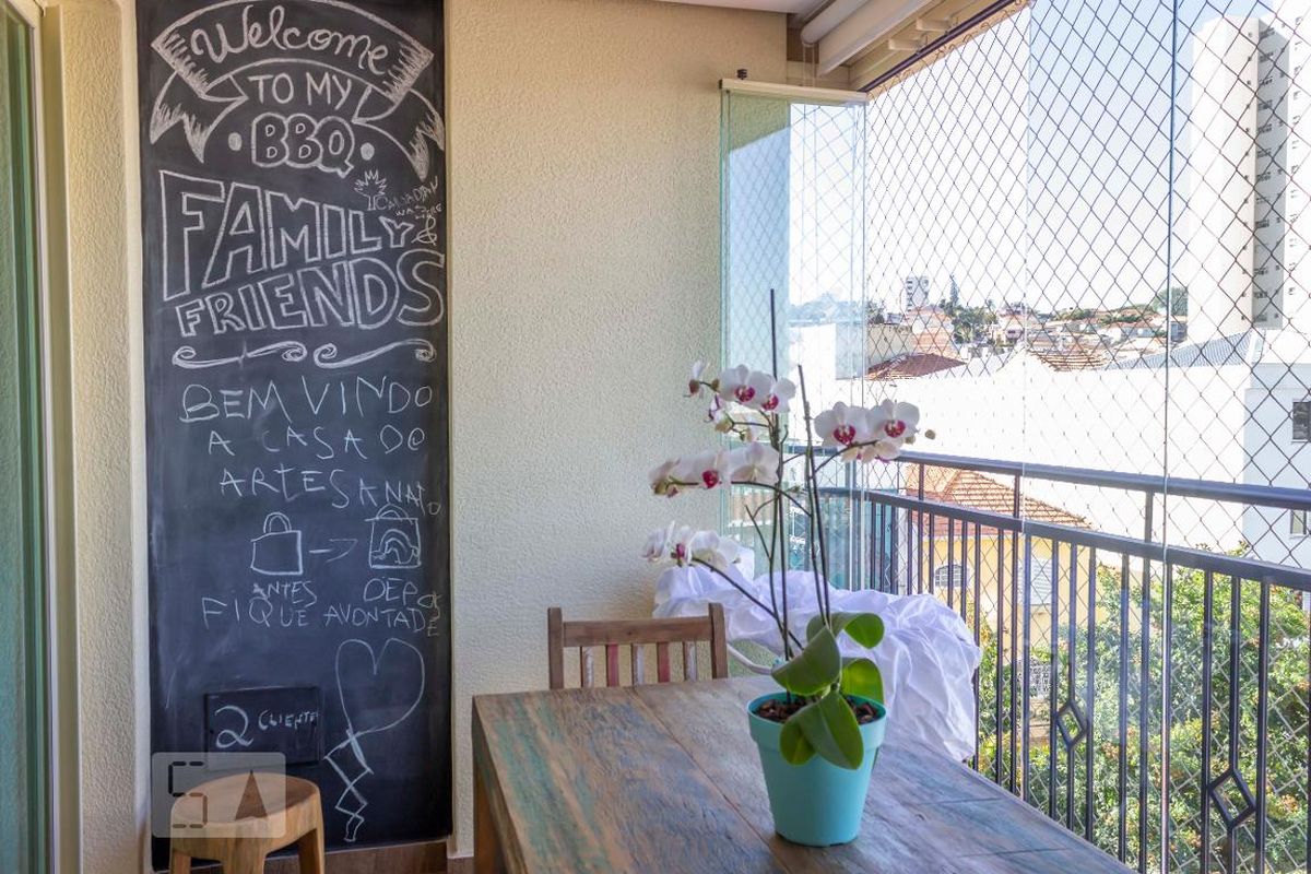 Apartamento, 1 quarto, 45 m² - Foto 14