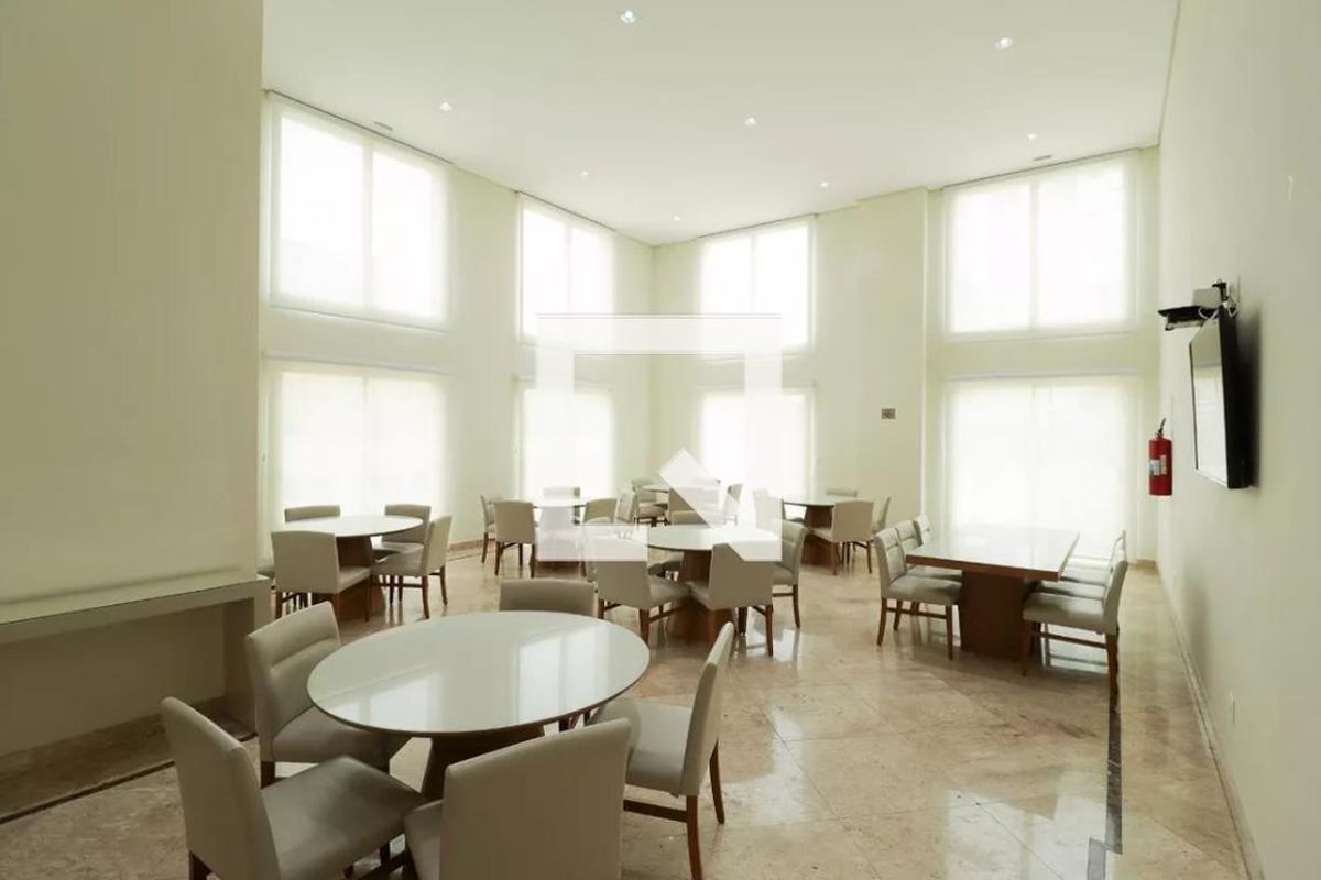 Apartamento, 1 quarto, 45 m² - Foto 54