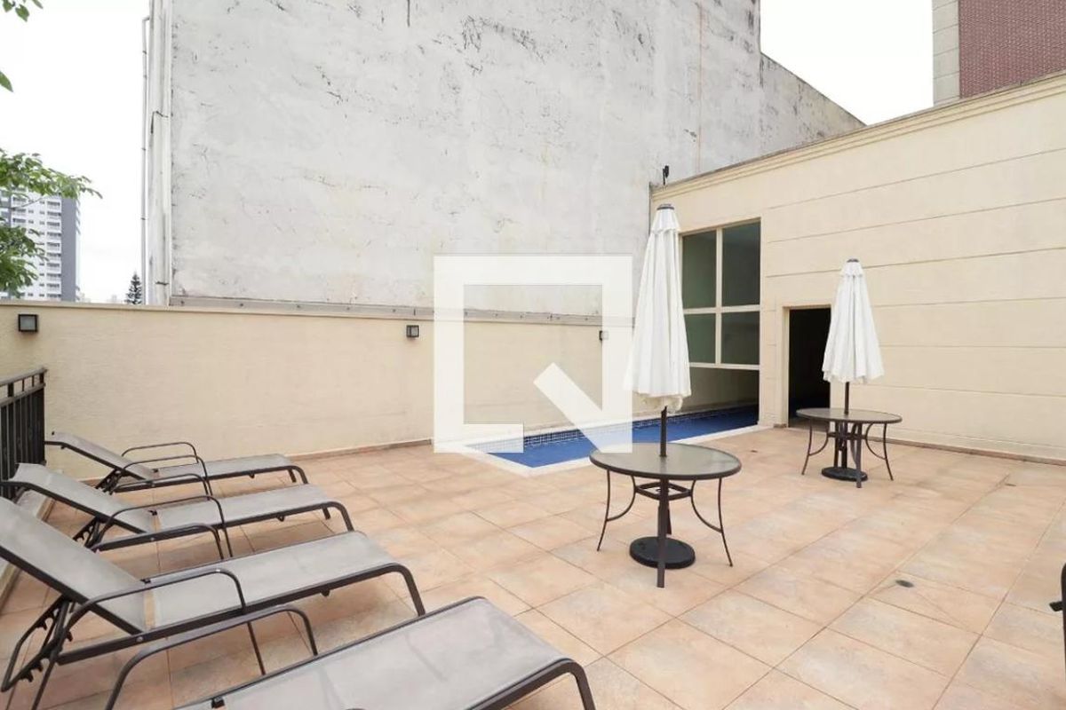 Apartamento, 1 quarto, 45 m² - Foto 66