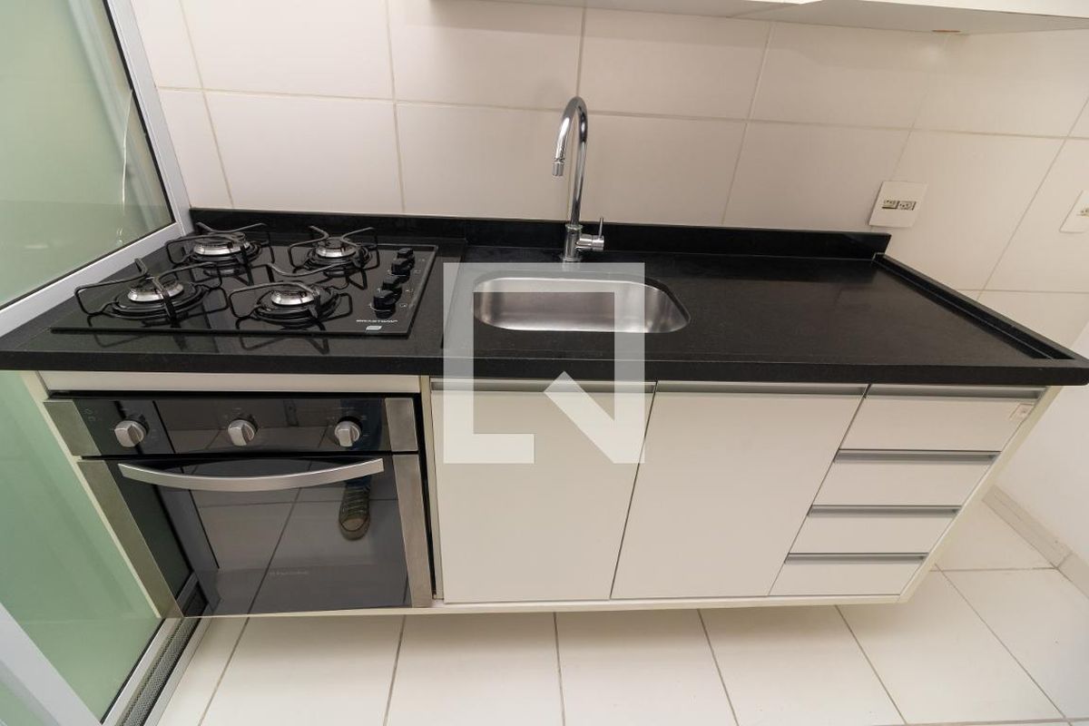 Apartamento, 2 quartos, 68 m² - Foto 27