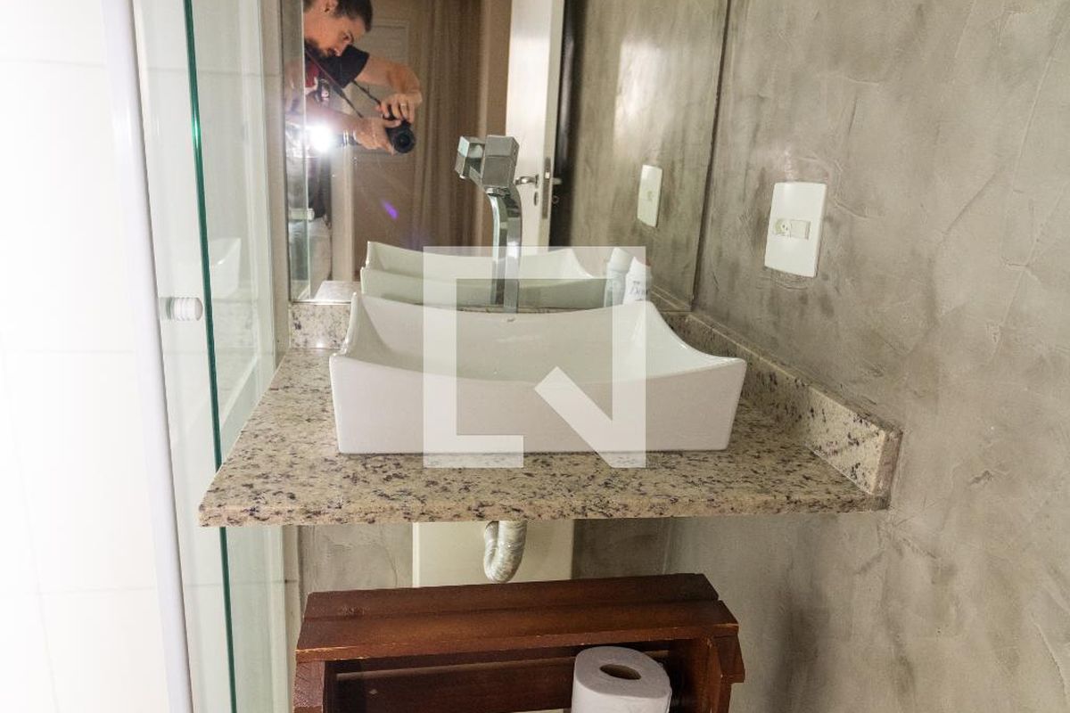 Apartamento, 2 quartos, 68 m² - Foto 23