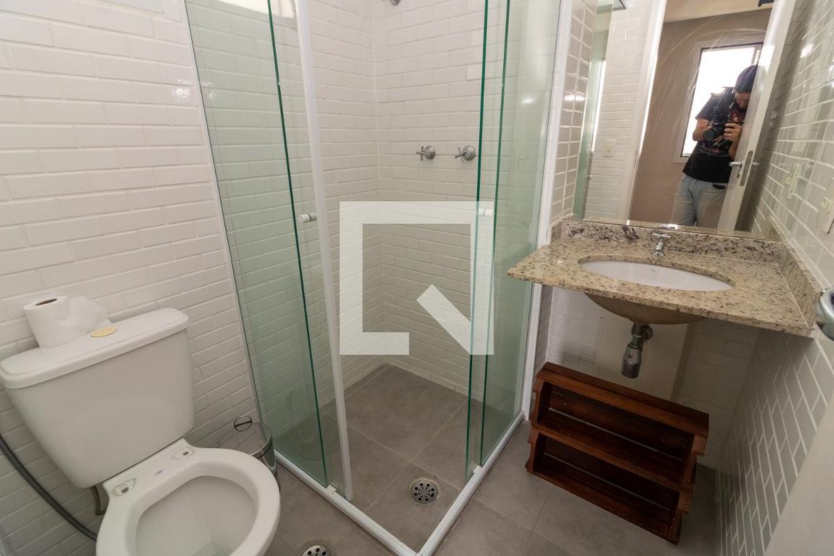 Apartamento, 2 quartos, 68 m² - Foto 19