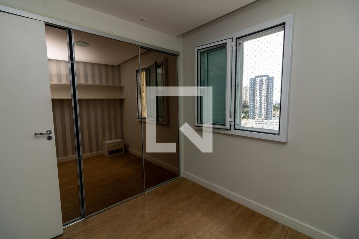 Apartamento, 2 quartos, 68 m² - Foto 17