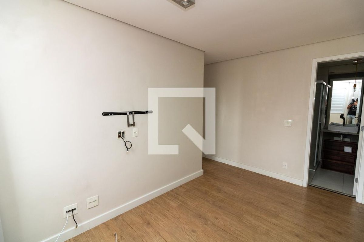 Apartamento, 2 quartos, 68 m² - Foto 3