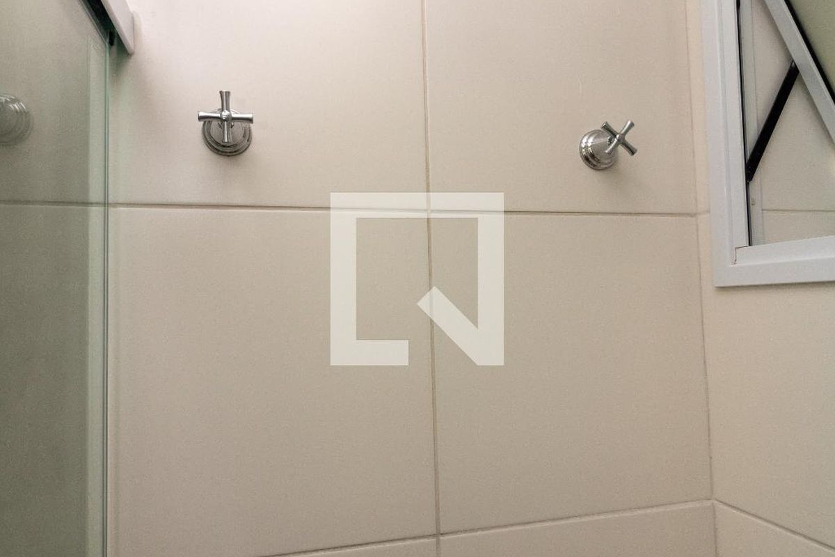 Apartamento, 2 quartos, 68 m² - Foto 24