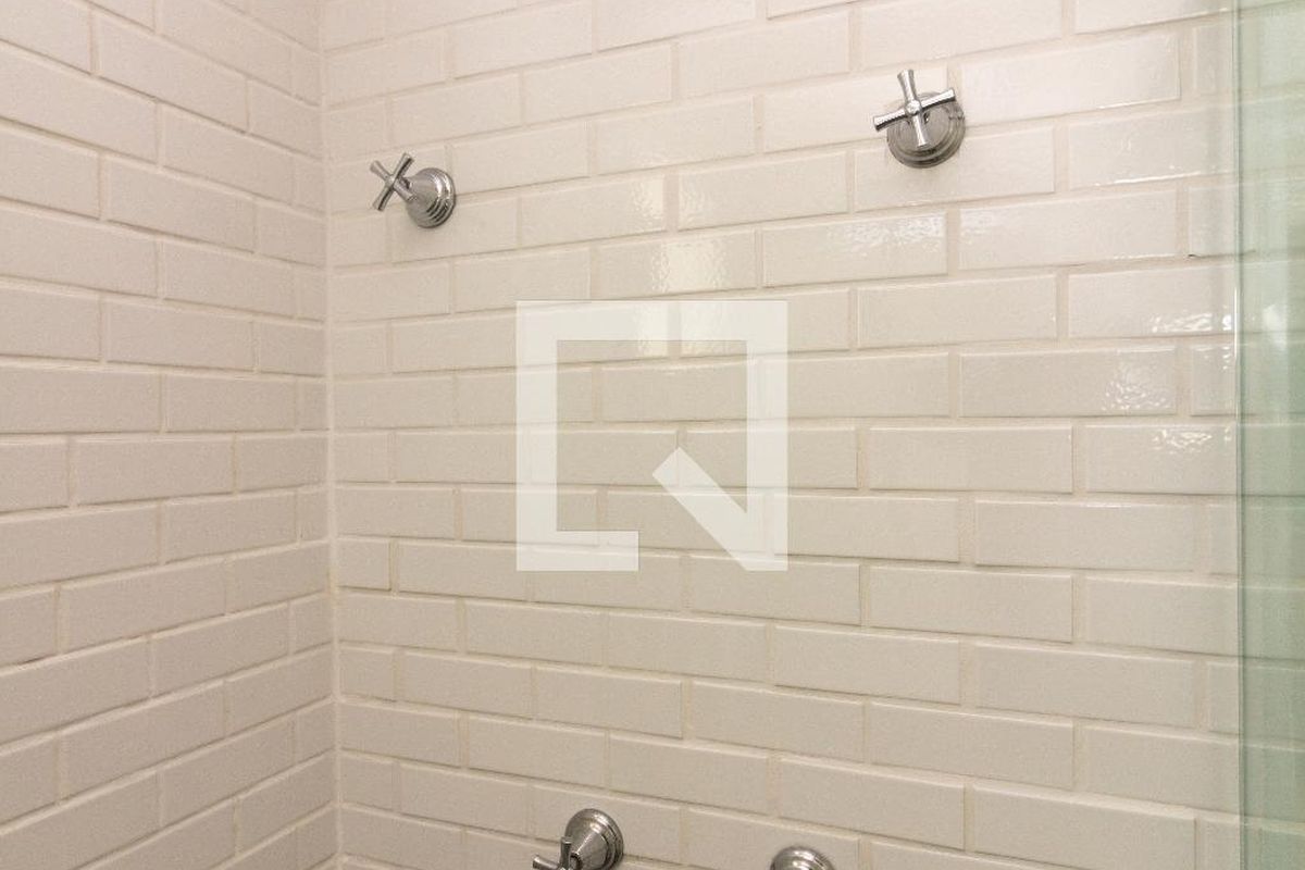 Apartamento, 2 quartos, 68 m² - Foto 21