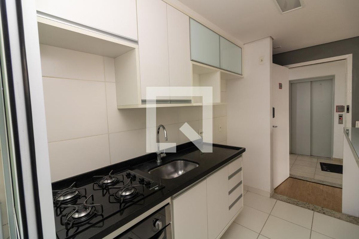 Apartamento, 2 quartos, 68 m² - Foto 26