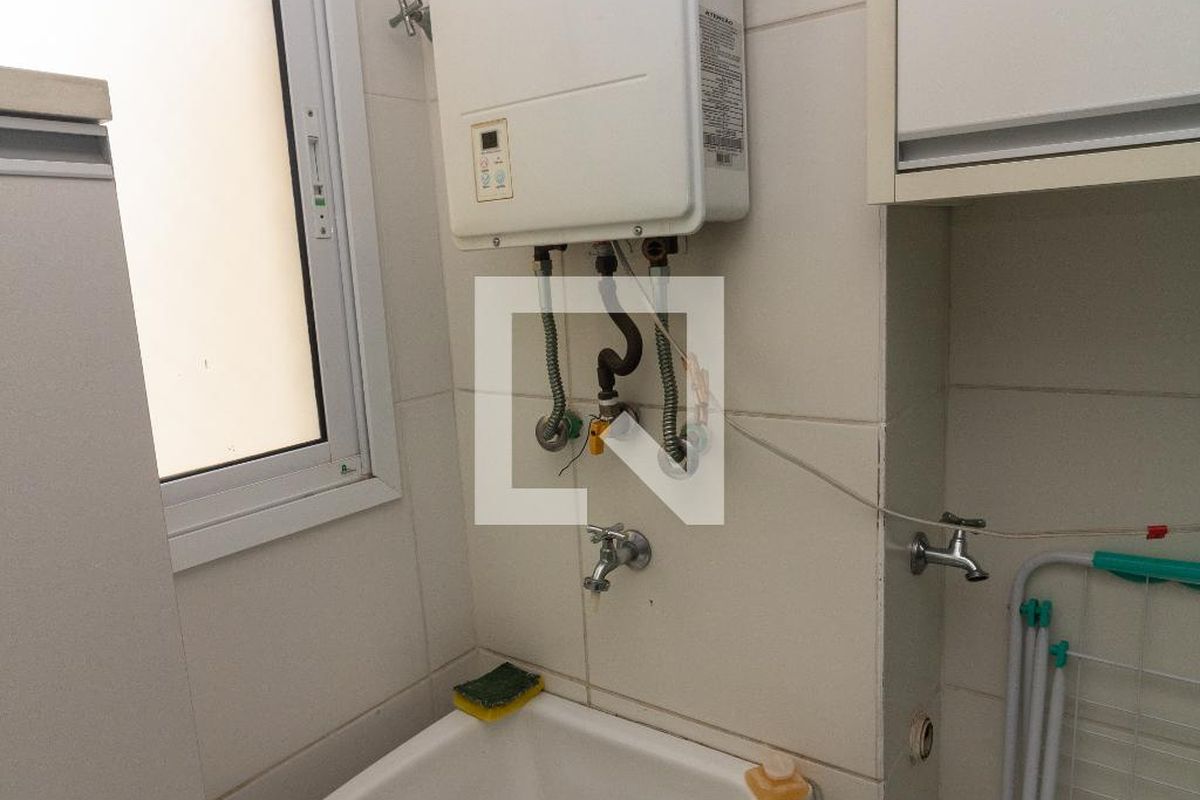 Apartamento, 2 quartos, 68 m² - Foto 29