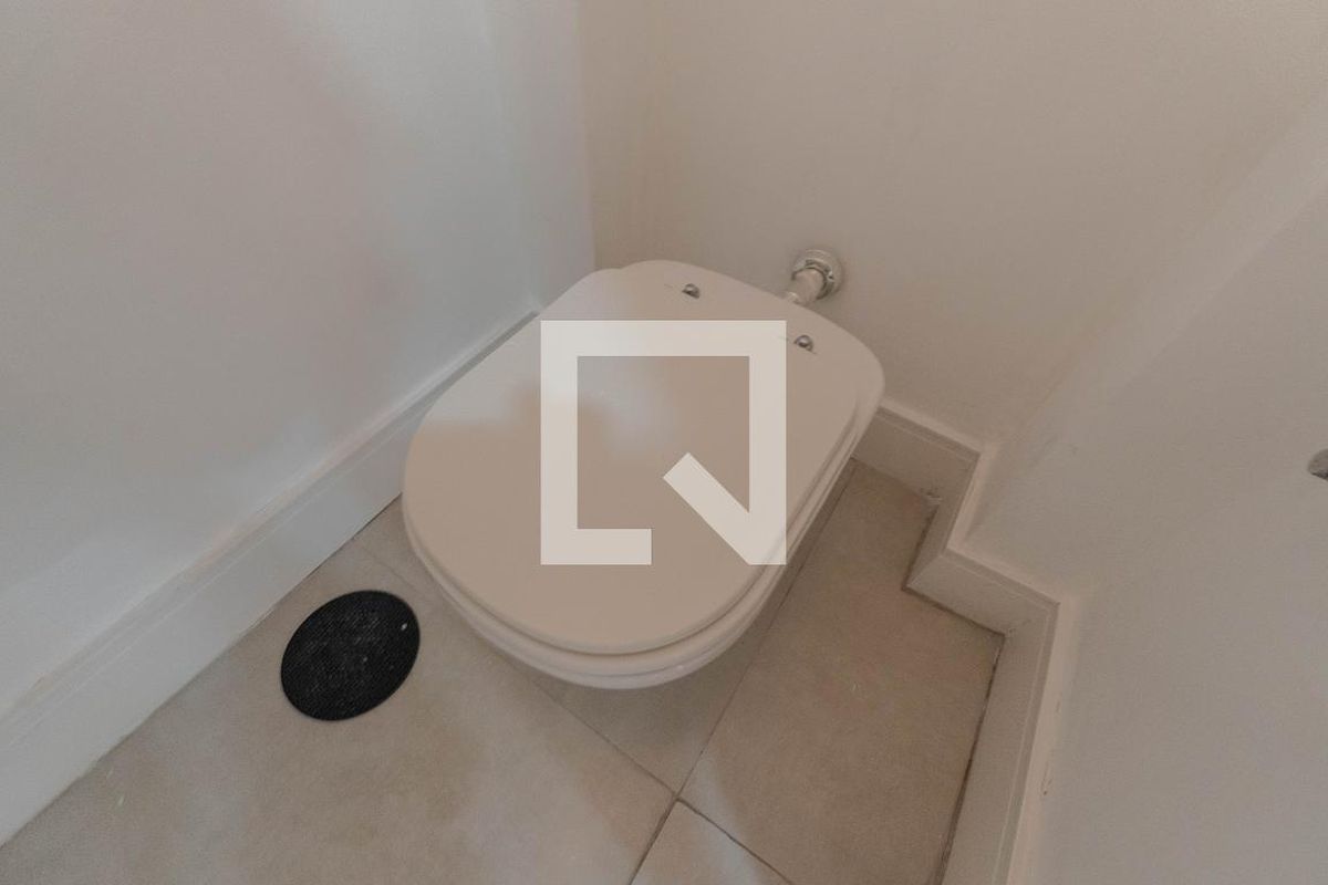 Apartamento, 5 quartos, 194 m² - Foto 42