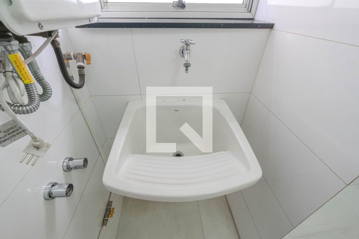 Apartamento, 5 quartos, 194 m² - Foto 147