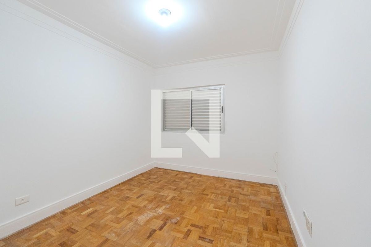 Apartamento, 5 quartos, 194 m² - Foto 69