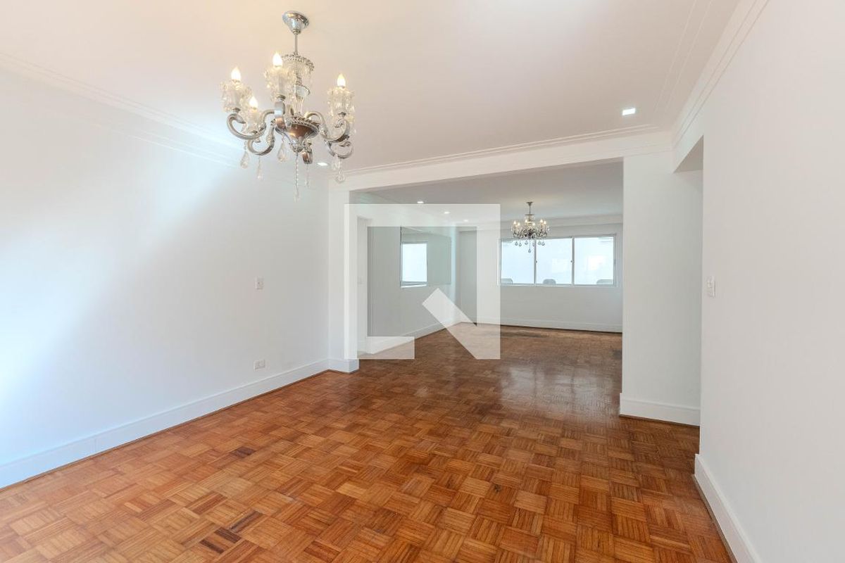 Apartamento, 5 quartos, 194 m² - Foto 3