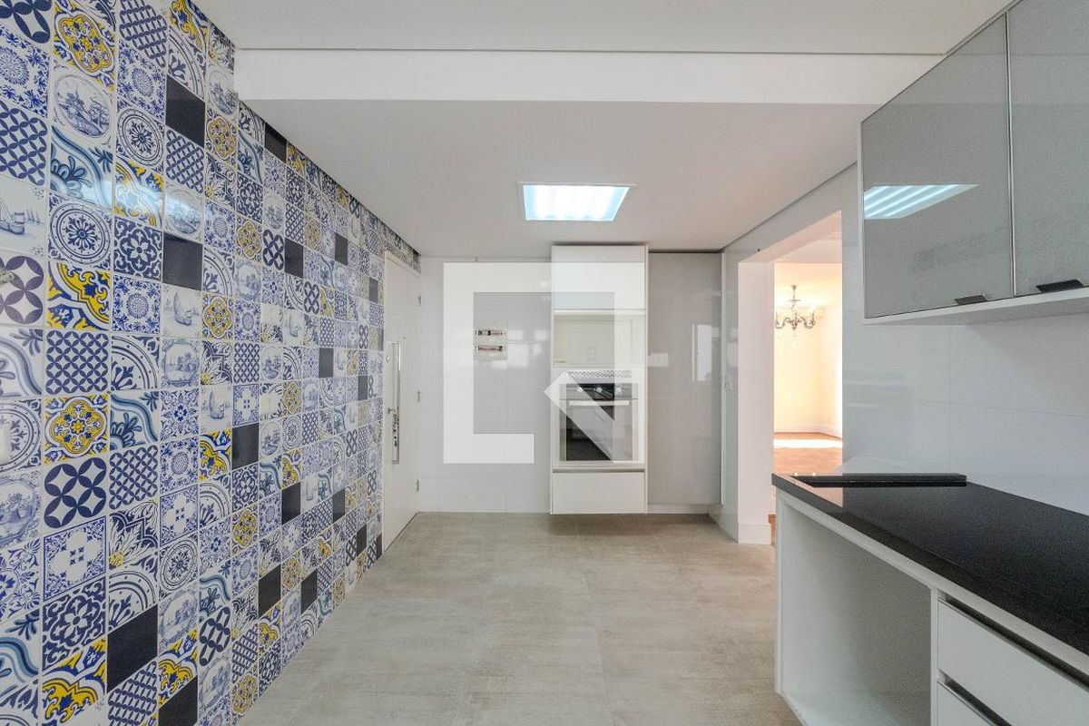 Apartamento, 5 quartos, 194 m² - Foto 138