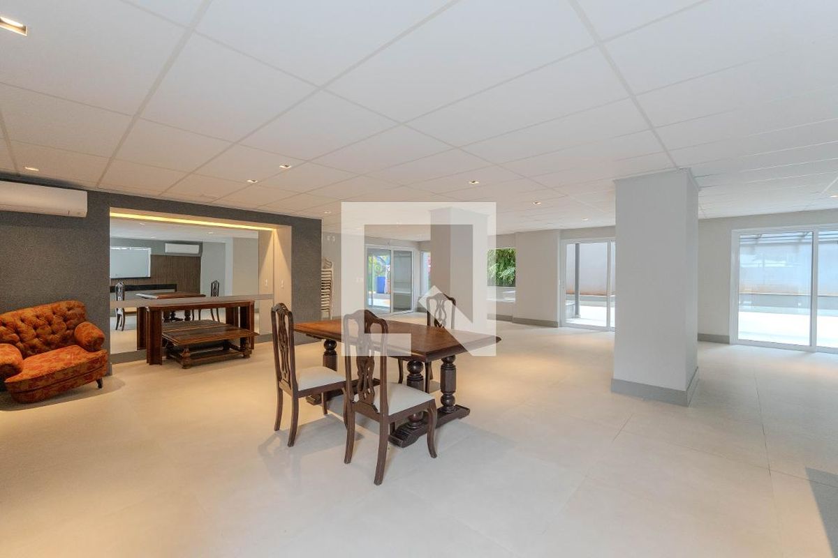 Apartamento, 5 quartos, 194 m² - Foto 216