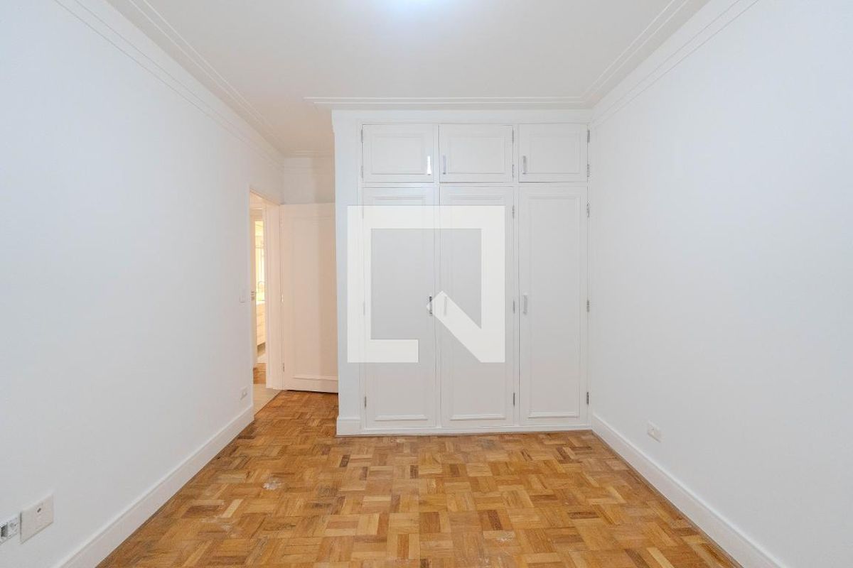 Apartamento, 5 quartos, 194 m² - Foto 75