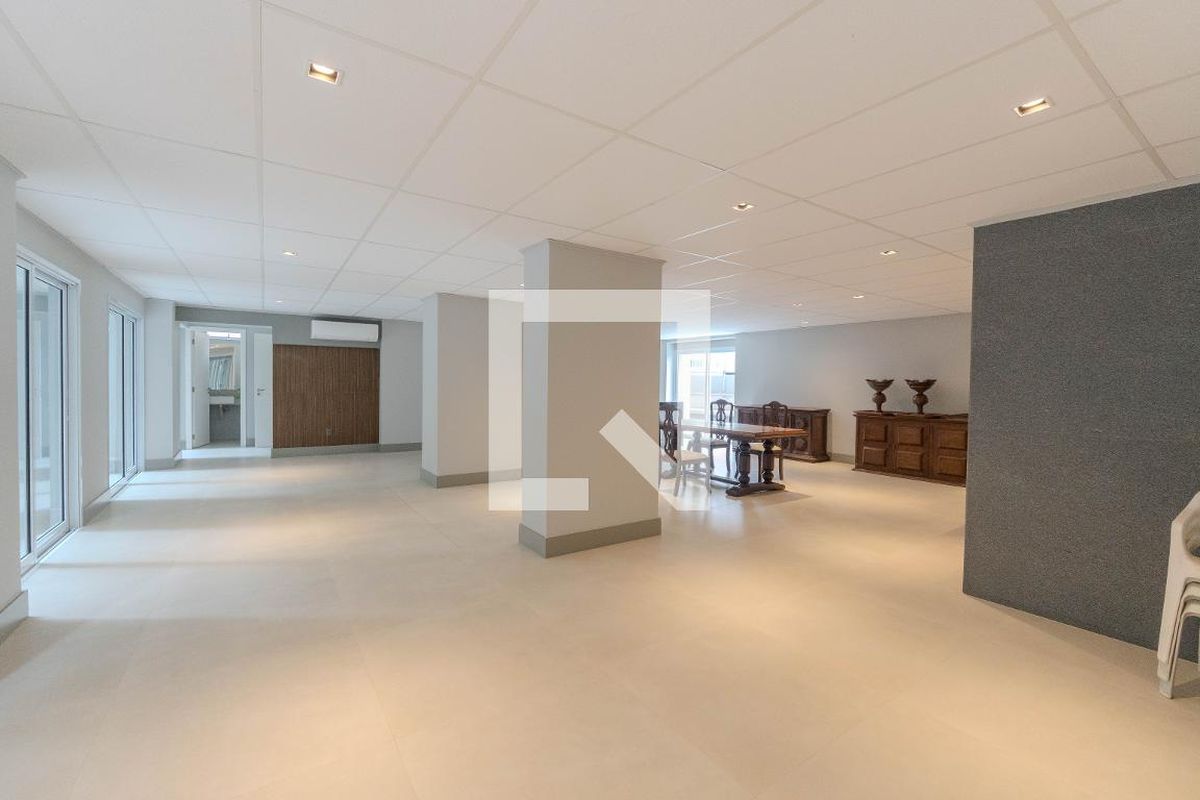 Apartamento, 5 quartos, 194 m² - Foto 207