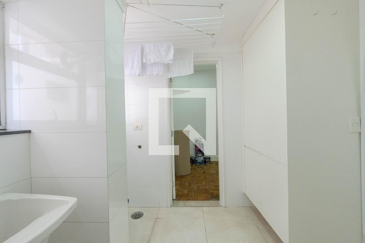 Apartamento, 5 quartos, 194 m² - Foto 141