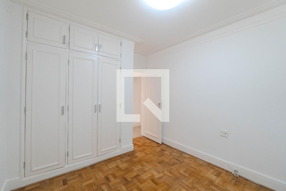 Apartamento, 5 quartos, 194 m² - Foto 66