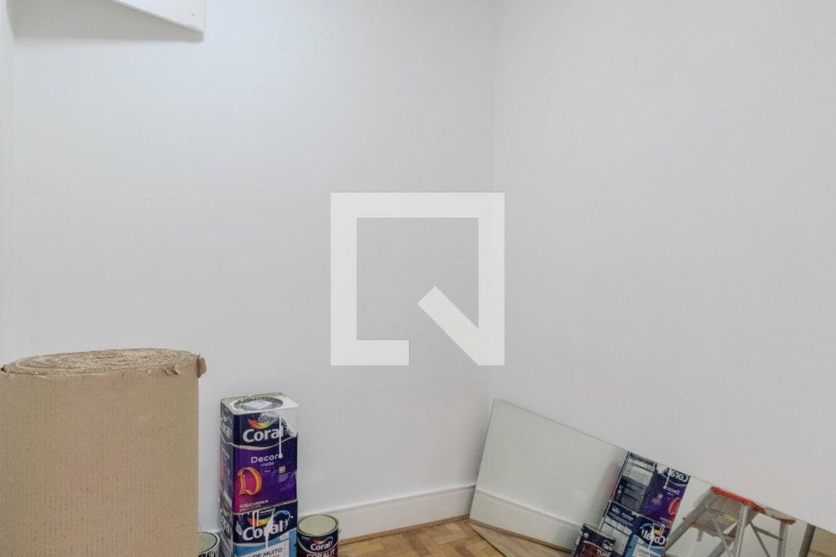 Apartamento, 5 quartos, 194 m² - Foto 171