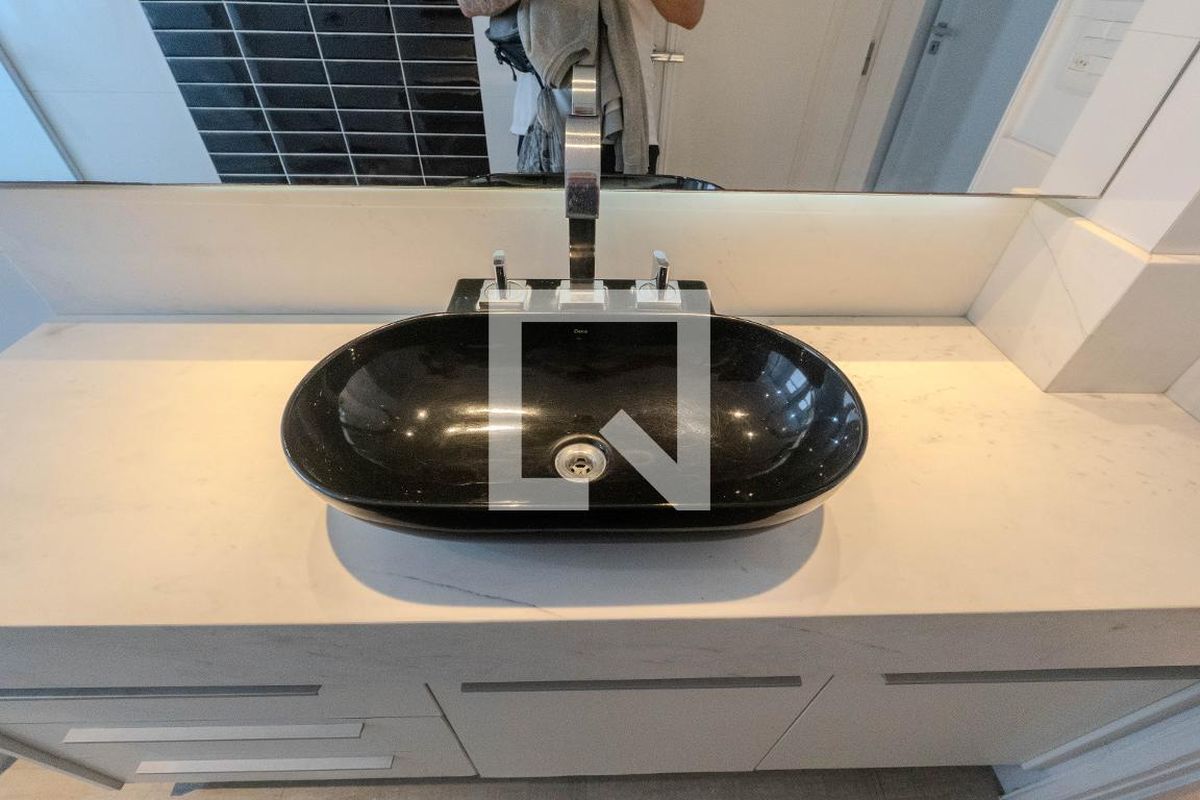 Apartamento, 5 quartos, 194 m² - Foto 117